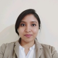 Brigitte Balon Nieto