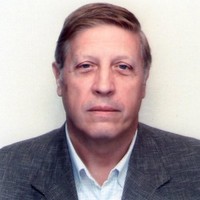 Cacho Ferraro