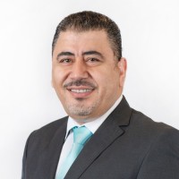 Hani Alkhateeb