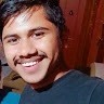 Karthik R