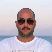 Rashid Al-Haddad