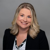 Jacqueline Gill Pucci