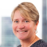 Susan Bewley