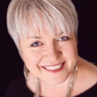 Jo Royuk