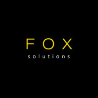 Fox Solutions