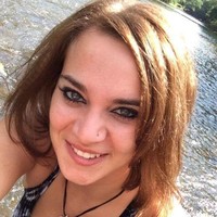 Brittney Beeson