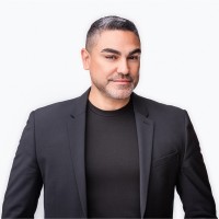 Jose Urdaz Gonzalez