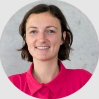 Julia Stauder