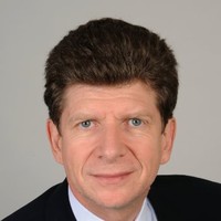 ALAIN GELLY