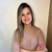 Charlotte Kilhoffer