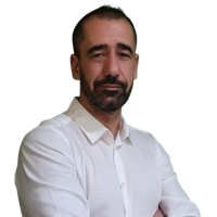 José Manuel Carvalho