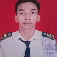 Ardi Rizky