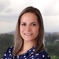 María Angélica Fierro Gómez