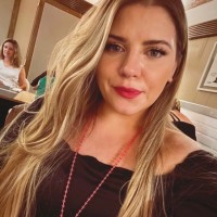 Linda Ivbule
