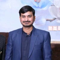 Talha Jamil