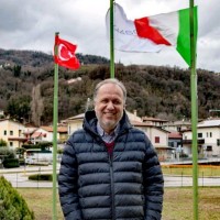 Serhan Özçoban