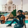 Vishad Kumar