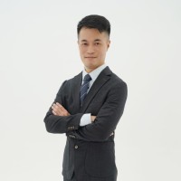 Ivan So
