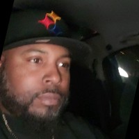 Jay Harris