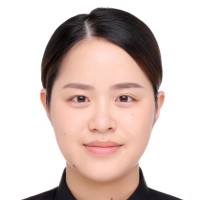 范能静