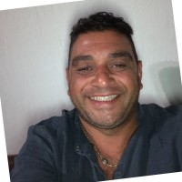 Luca L.