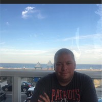 Adam Dubois