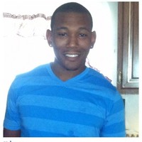 Craig Carter