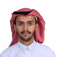 Saleh Abdullah