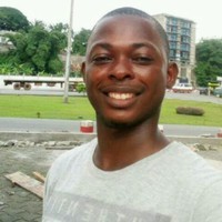 Valery Guy Ebanga