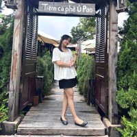 Elena Phan