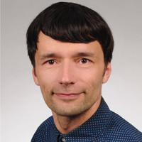 Thomas Weiße