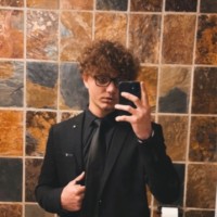 Alex Moolman