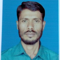 Anwarhossain Rahat