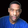 Steven Nichols