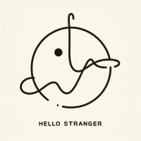 Hello Stranger