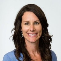 Sara Ginthner