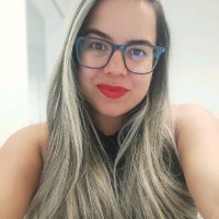 Letycia Oliveira