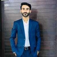Abdul Rasheed