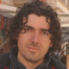 Fabio Galasso