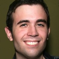 Nathan Kirk