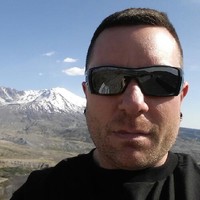 Aaron Merkle