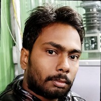 Aditya Dwivedi