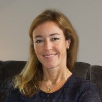 Tarne Bevan, Mba