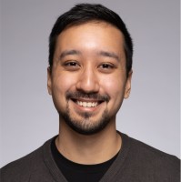 Felipe Albuquerque