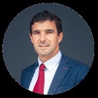 Tugdual de Trémaudan