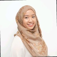 Syazwani Mahat