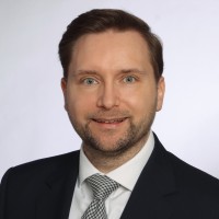 Matthias Lohr