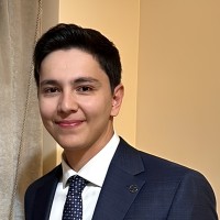 Russell A.