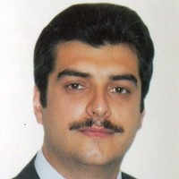 mohammad sadegh nouroozi