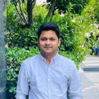 Himanshu Kumar